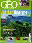 GEO France