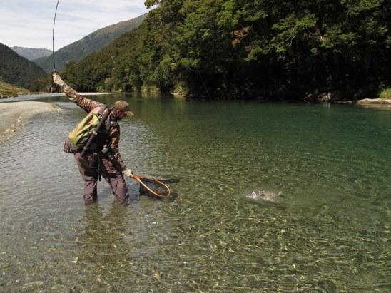 derek grzelewski, travel writer